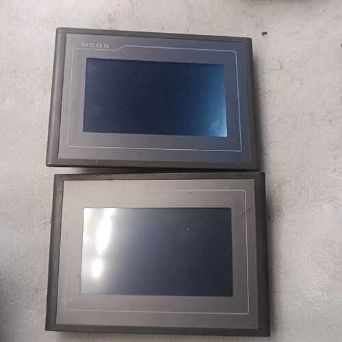 询价-昆仑通态触摸屏TPC7062TX，TPC7062TX（KX）