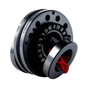 进口INA机床组合轴承ZARF 1560 1762 2068 2080 2575 2590-L-TV-A