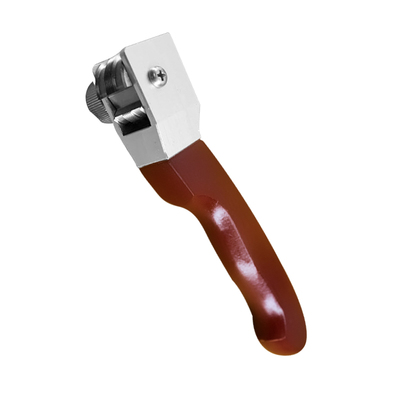 标格达BGD520油漆涂层划格器