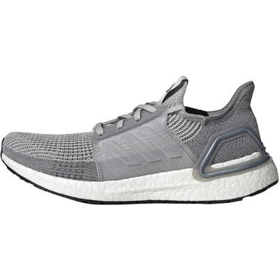 阿迪达斯正品男女缓震运动跑步鞋