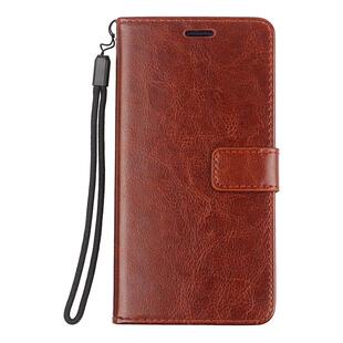 适用荣耀X10手机壳翻盖式华为honorx10皮套保护镜头5g全包TEL AN00a简约防摔复古仿皮软硅胶外壳男女款新品