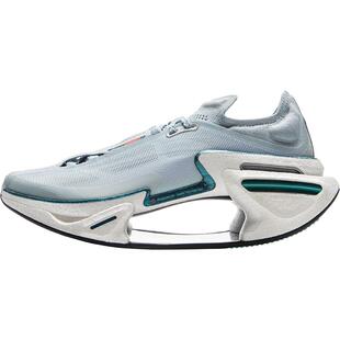 李宁绝影3丨碳板跑步鞋男女同款新款轻质回弹专业减震弹速运动鞋