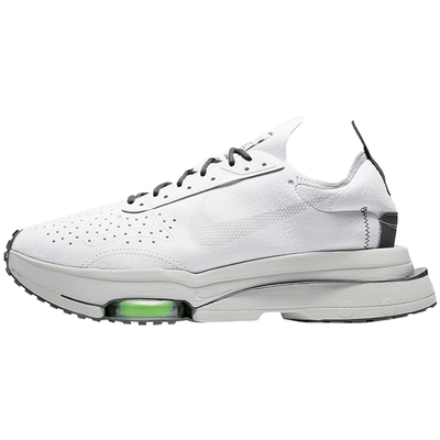 Nike/耐克正品 AIR ZOOM-TYPE 男女解构气垫缓震运动鞋CJ2033-001