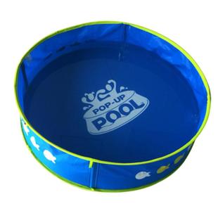 可折叠旅行洗澡浴桶便携儿童浴盆婴儿沐浴桶泡澡桶家用洗澡盆