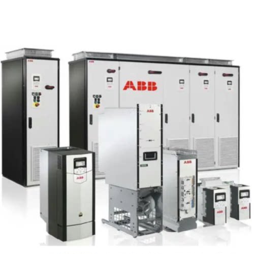 议价ACS880-01-061A-3E202/ACS880-01-12A6-3E202/FEPL-02(K470)