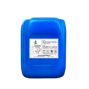 反渗透阻垢剂ZW0100食品级纯净水RO膜除垢分散剂水处理浓缩型25KG