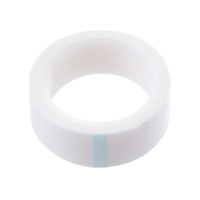 嫁接睫毛隔离胶带眼贴