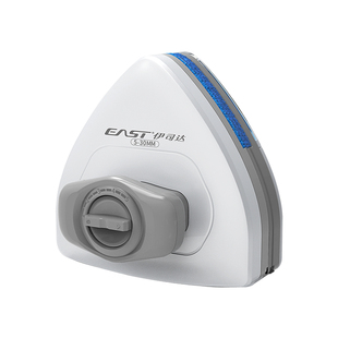 2025新款擦玻璃神器家政专用工具可调磁高层双面擦窗外擦窗器磁吸