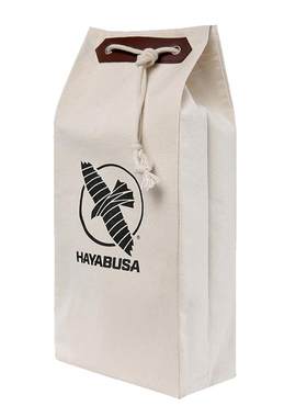 HAYABUSA便携式拳击手套收纳袋