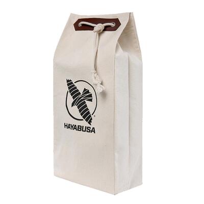 HAYABUSA便携式拳击手套收纳袋