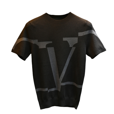 高品质~是你想要的保暖毛衣