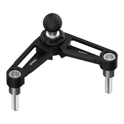 十玛适用无极CU525改装复