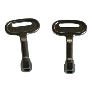 MS705外六角转舌配电箱开关柜垃圾箱圆柱MS406钥匙