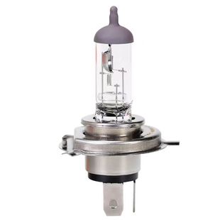 欧司朗夜行者 OSRAM 64193 NBP 12V 60/55W H4 U 远近一体大灯泡