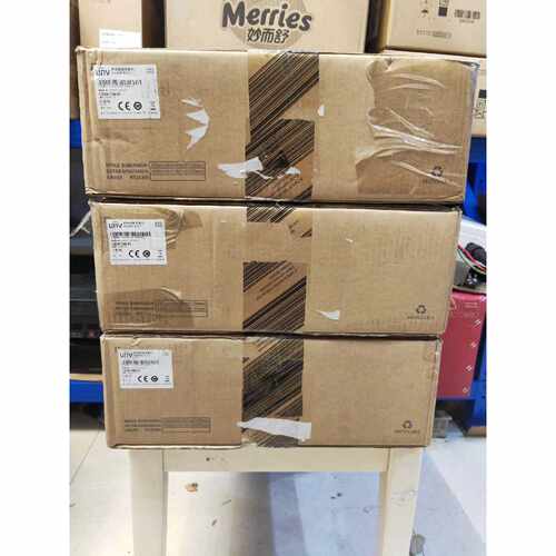 【议价-可维修】S-F ISC2500-S-F /均有货