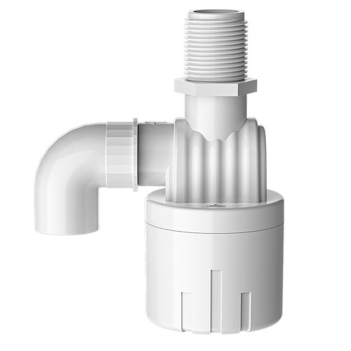 水塔水箱鱼缸浮球阀开关全自动水位控制器水满自停阀水龙头止水阀