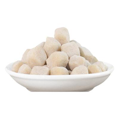 七白糕杏仁山药莲子银耳藕粉即食
