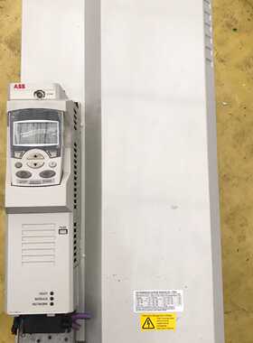 【询价】ACS850-04-202A-5J400，变频器，1适用
