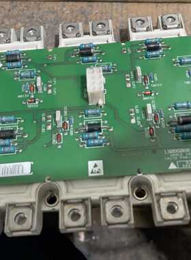 【议价-可维修】130B6080 DT/02 FS450R17KE3 电子配件  /均有货