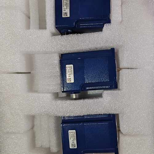 【询价】Nanotec电机 AS5918M2804适用