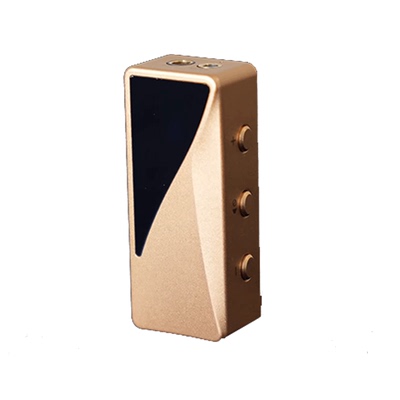 享声解码耳放小尾巴手机放大器