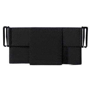 跑步运动手机包女腰包男士穿皮带工地干活横款手机套便携挂腰间包袋隐形迷你腰带挂包健身小巧便携包电动车包