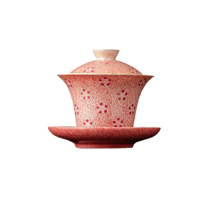 JOJO'SLIFEPD冰梅高颜值盖碗