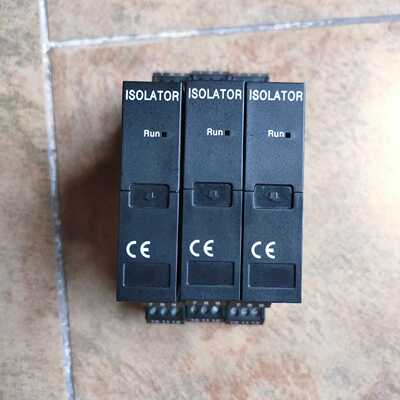 询价-万训ISOLATOR隔离器MIK502E图上实物功能-可维修