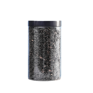 鹦鹉饲料瓜子鸟粮食油葵瓜子零食虎皮小瓜子训练专用鹦鹉零食