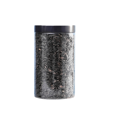 冠之亚鹦鹉饲料瓜子鸟粮食训练