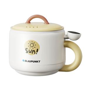 德国蓝宝多功能小煮锅小型火锅一体锅泡面锅家用迷你一人食电煮锅