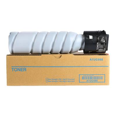 MAG适用柯尼卡美能达pagepro 6180e 6180mf 数码复印机碳粉TNP-26墨盒震旦AD181E AD161 AD188 E AD189墨粉盒