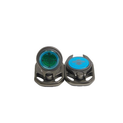 Xnells韩国高尔夫多功能果岭叉