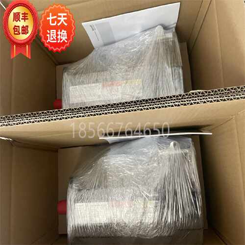 议价力士乐旋转电机同步伺服MS2N03-D0BYN-AMDH1-NNNNN-NNR911391