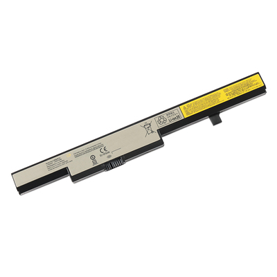 适用联想L13S4A01L13L4A01电池