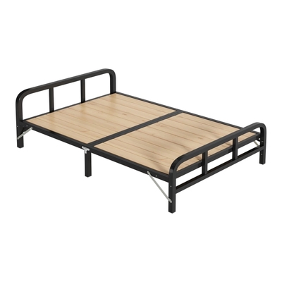 简易折叠午休床|131人收藏