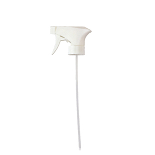 安利喷壶通用头喷头500ml油污净替换喷头喷雾瓶84消毒液酒精专用