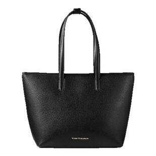 VH托特包女款25年新款设计款时尚通勤包大容量手提单肩电脑包14寸