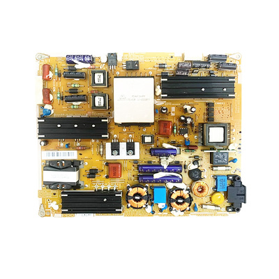 BN44-00357A电源板UA46C6200