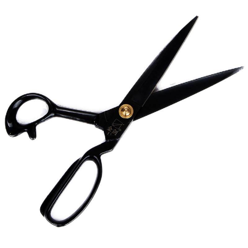 �߼��ڸַ�װ����9��÷����