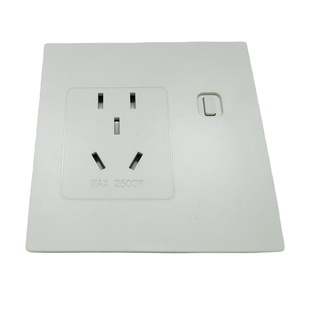 便电通扫码付费通电控制器开关计时支付插座共享设备收费充电系统