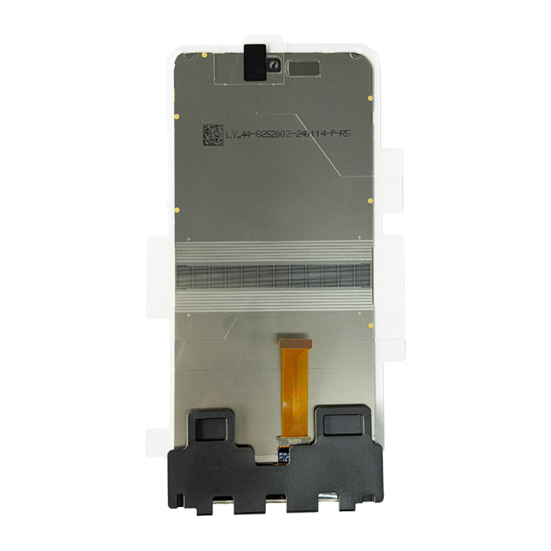 Pocket2折叠屏手机屏幕总成