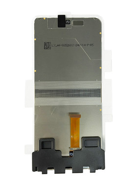 Pocket2折叠屏手机屏幕总成