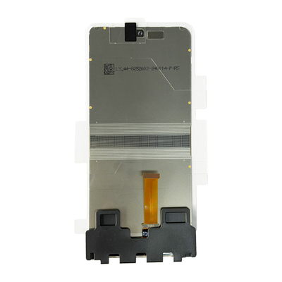 Pocket2折叠屏手机屏幕总成