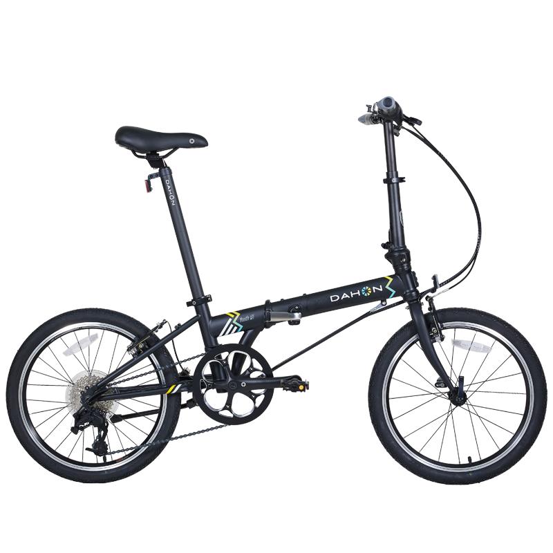 DAHON/20۵г1885.2Ԫ