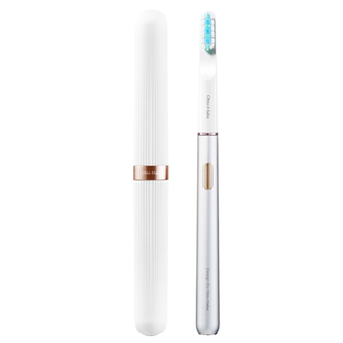 哈恩电动牙刷成人自动智能高档旅行便携式实用男女专用官方旗舰店