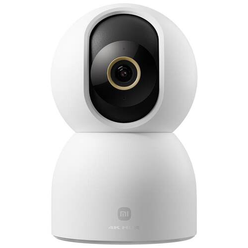 小米智能摄像机C700家用监控手机远程无线网络360全景室内摄像头