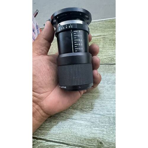 询价TECM55达55mmC口议价