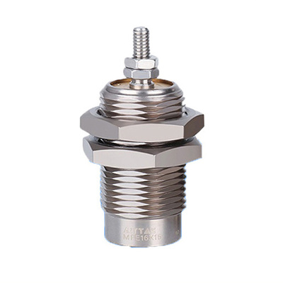 针式-单动-亚德客-CJPB/MPE气缸