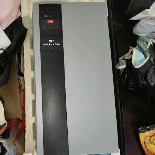议价131F6772  131F6773  131F6653 丹佛斯变频器现货议价